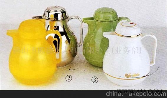 迷你保温壶图1