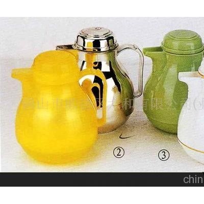 迷你保温壶