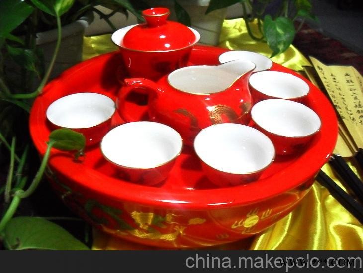 广州番禺专业定制陶瓷杯子、陶瓷碟、陶瓷杯碟、陶瓷洁具、陶瓷碗图2