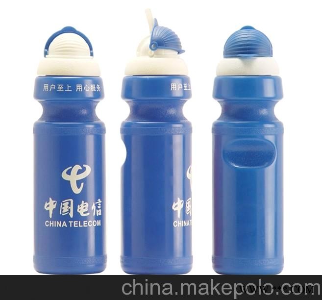 供应术朵广州运动水壶印刷/广州杯子厂图1