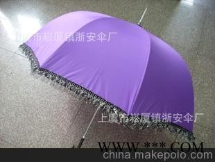 供应 直杆广告伞时尚广告礼品伞雨伞 专业厂家生产 量大从优图1