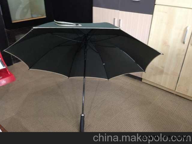 昆明广告伞、帐篷伞的发展历史源远流长，昆明制伞厂家宣传图3