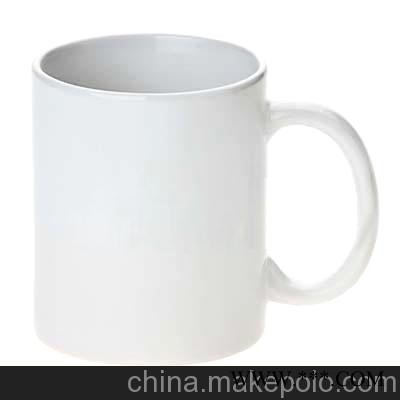 杯子印照片图3