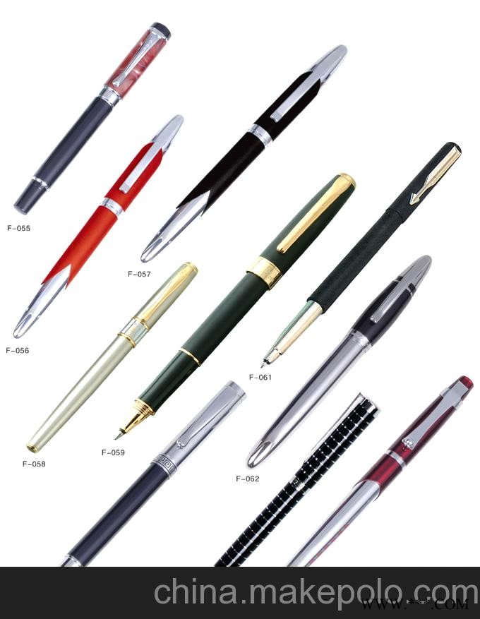 南安礼品公司,广告笔,广告杯,广告伞,广告衫,广告扇,广告汽球,广告打火机图2