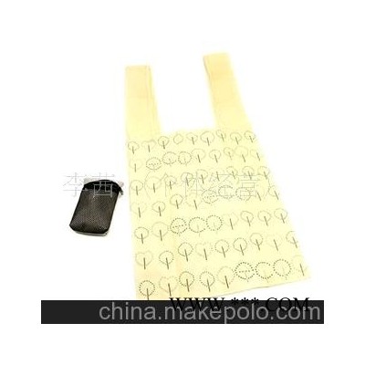 折叠包/广告礼品促销品/促销礼品