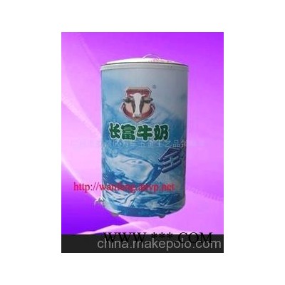 长富冰桶，午后冰桶，天地一号(图)