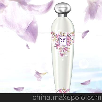 供应郑州礼品伞 广告伞 定做伞 图图1