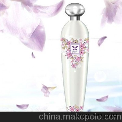 供应郑州礼品伞 广告伞 定做伞 图