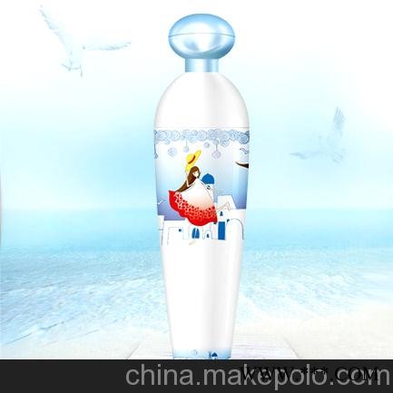 供应郑州礼品伞 广告伞 定做伞 图图3