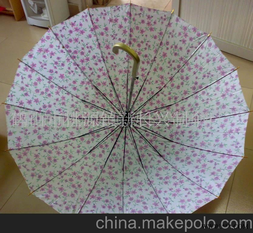 雨伞，出口外贸雨伞,自动伞,广告伞,太阳伞