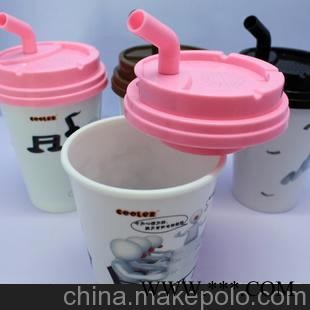 音乐杯 一次性音乐杯子 促销礼品 广告礼品 质量保障图1
