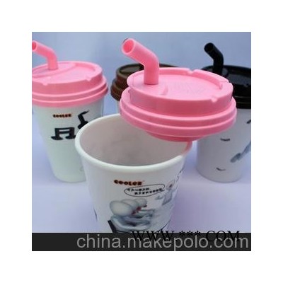 音乐杯 一次性音乐杯子 促销礼品 广告礼品 质量保障