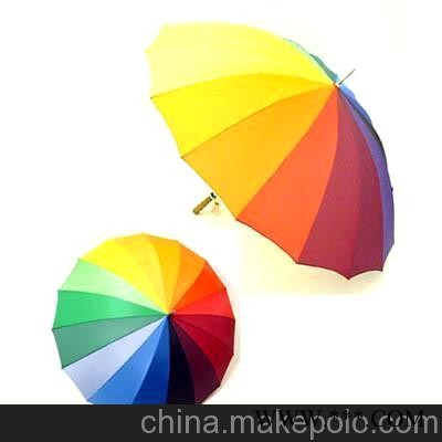 广告伞，太阳伞，帐篷，遮阳伞图2