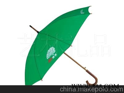 广告伞图1
