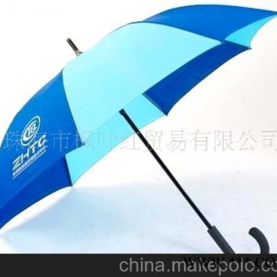 广州广告伞 厂家直销