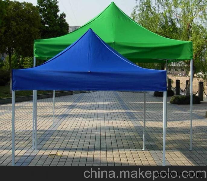 供应陕西广告伞，西安太阳伞，厂家订做图2