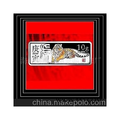 专业供应高档礼品