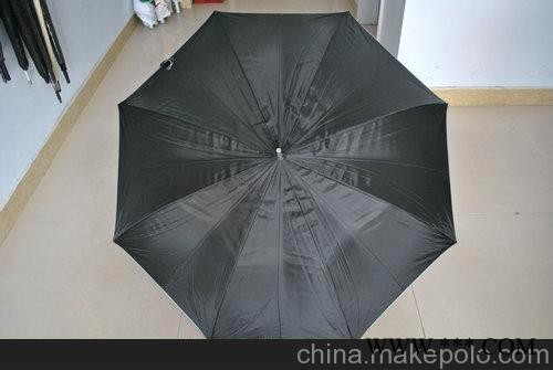 信阳广告伞批发图2