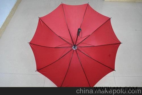 郑州广告伞厂家信息图2