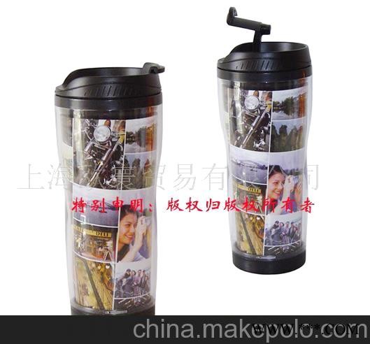 广告杯，保温杯，杯子，礼品杯，促销杯，吸水杯