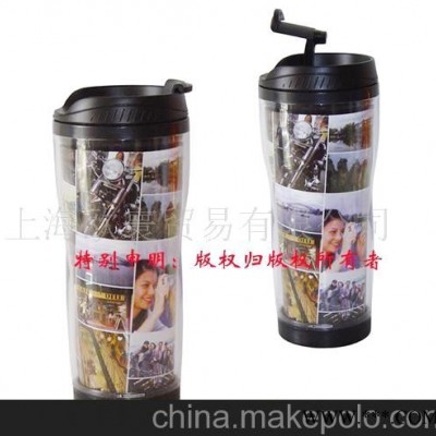 广告杯，保温杯，杯子，礼品杯，促销杯，吸水杯