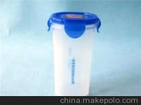 订做广告礼品杯子加工，南京供应广告礼品杯子生产厂家
