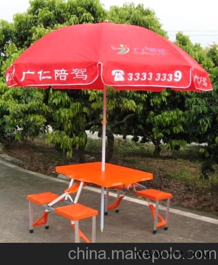 深圳广告伞订制 专业生产雨伞厂 深圳伞厂 深圳伞公司 供应雨伞厂家 广告伞专业生产商图2