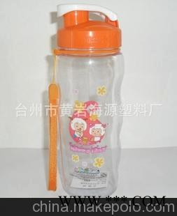 定做杯子、杯子批发 喜洋洋热转印杯子 广告礼品之家图1