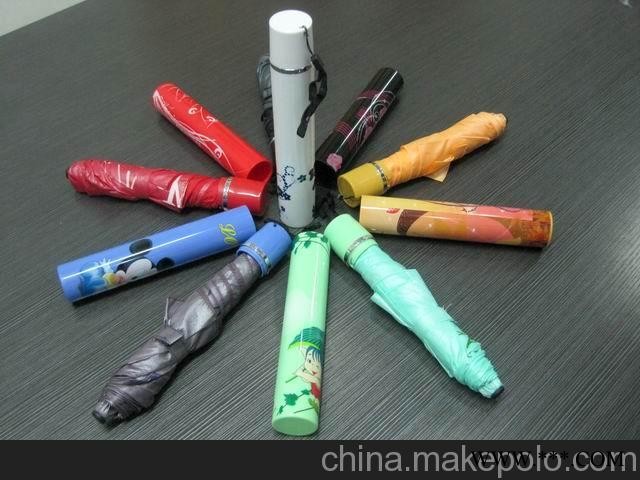 供应郑州遮阳伞 广告伞 定做伞 图图3