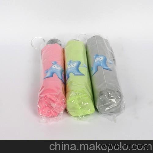 十堰广告礼品/十堰广告扇/十堰广告伞/十堰礼品伞/鲲鹏礼品图4