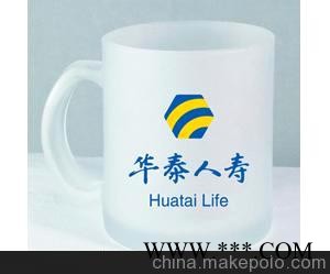 在南宁杯子上印广告 商标图3