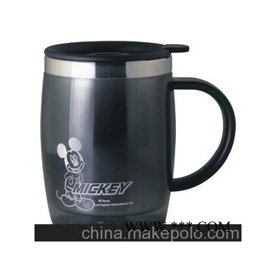 广州礼品杯批发*迪士尼礼品&广州杯子厂