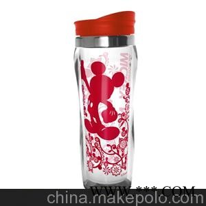 广州礼品杯批发*迪士尼礼品&广州杯子厂图2