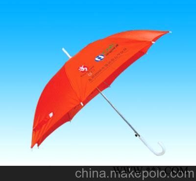 南京广告伞，南京广告伞定做
