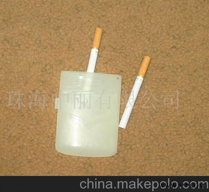 烟酒类广告礼品-烟酒类广告礼品图1