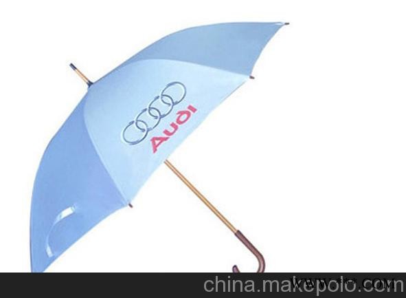 供应昆山广告伞批发        昆山广告伞批发价格图2