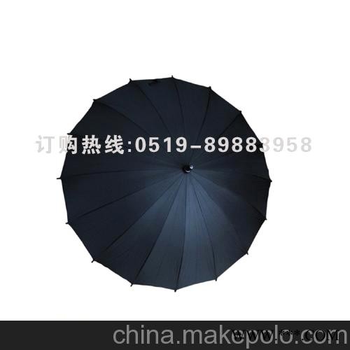 常州广告礼品图3