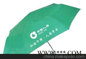 广告伞图3