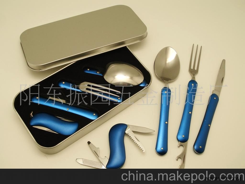 广告礼品.赠送品.广告促销礼品图1