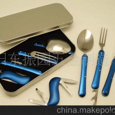 广告礼品.赠送品.广告促销礼品