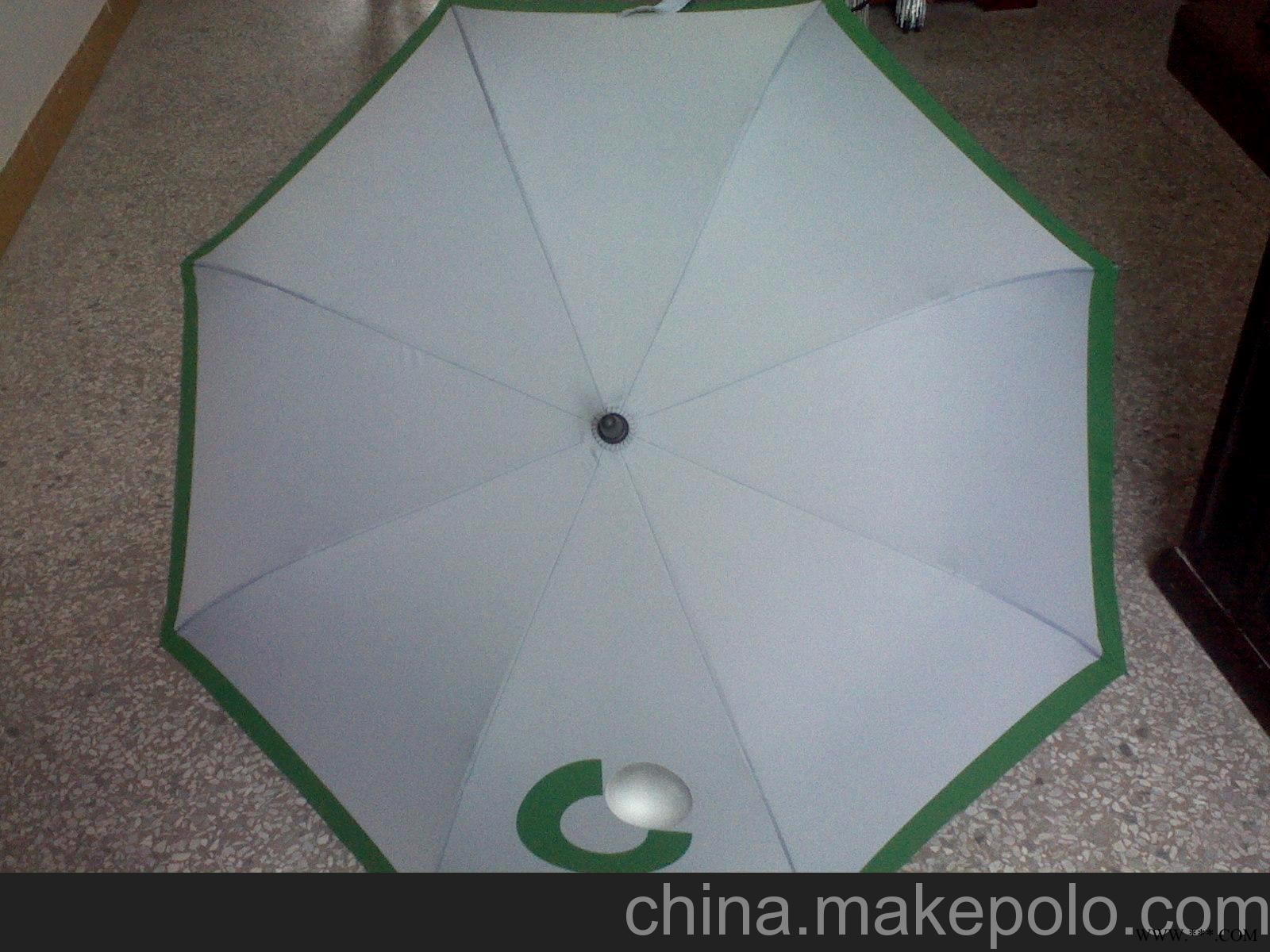 供应广告伞广告伞 礼品伞 品牌伞 晴雨伞图2