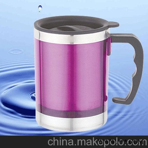 供应西安广告杯 西安促销杯 西安杯子订做批发图4