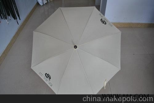 郑州广告伞信息图1