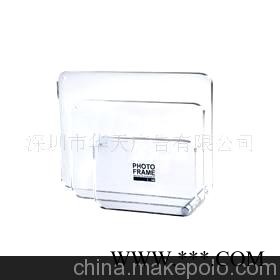 相框（促销礼品、广告礼品）图1