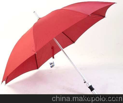 广告伞图3