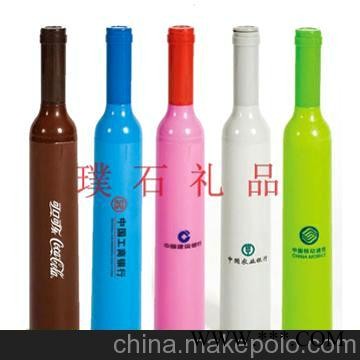 用心做好每一把广告伞，雨伞，遮阳伞图2