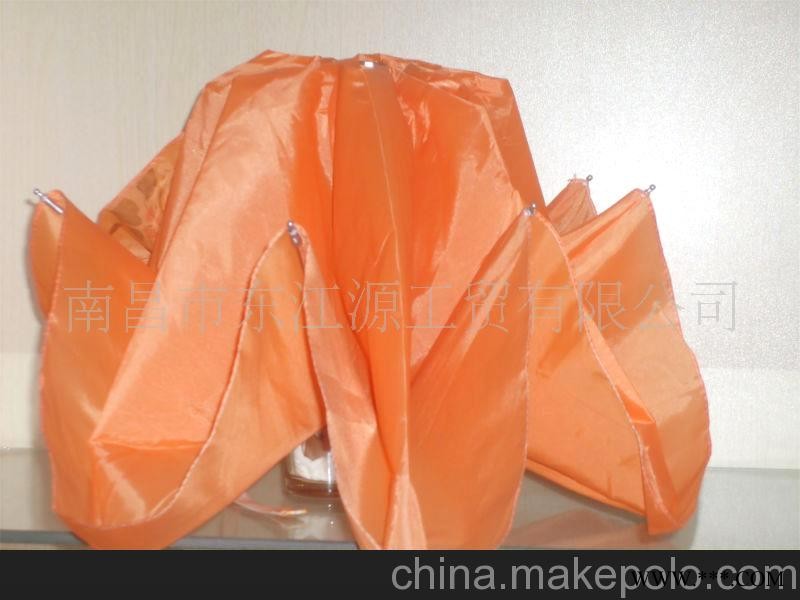礼品广告伞定做