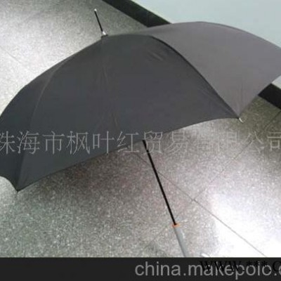 直杆伞 广告伞