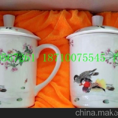 杯子定做,定做咖啡杯 马克杯子批发