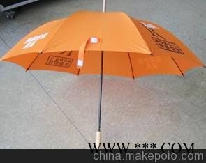 术朵广州雨伞 太阳伞 广告伞销售图3